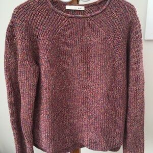 Sweater OUI small